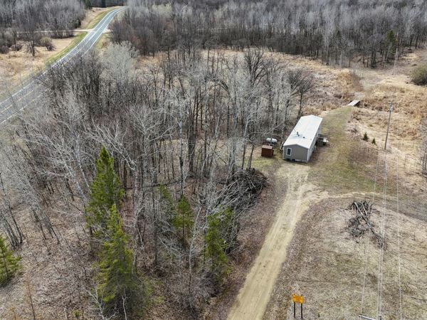 970 Wynkoop Road NW, Puposky, MN 56667