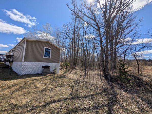 970 Wynkoop Road NW, Puposky, MN 56667