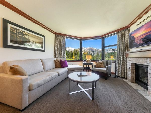400 Resort Road, Olympic Valley, CA 96146
