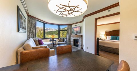 400 Resort Road, Olympic Valley, CA 96146 Photo