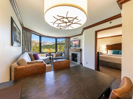 400 Resort Road, Olympic Valley, CA 96146 Photo
