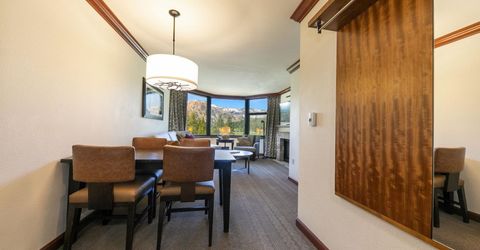 400 Resort Road, Olympic Valley, CA 96146 Photo