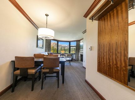 400 Resort Road, Olympic Valley, CA 96146 Photo