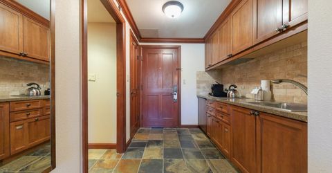 400 Resort Road, Olympic Valley, CA 96146 Photo