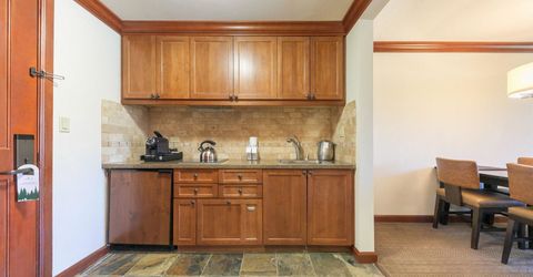 400 Resort Road, Olympic Valley, CA 96146 Photo