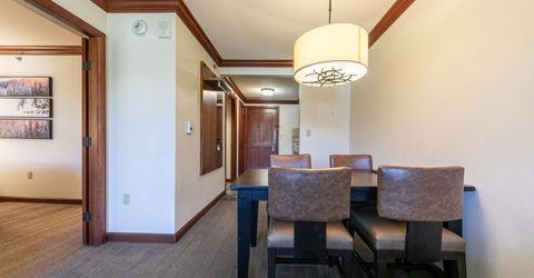 400 Resort Road, Olympic Valley, CA 96146 Photo