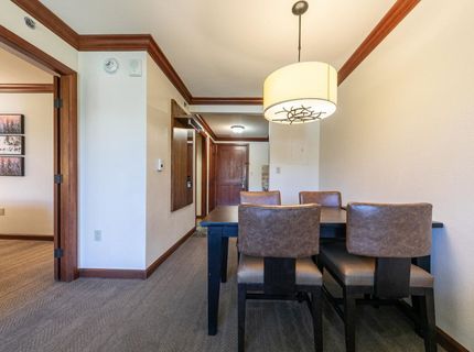 400 Resort Road, Olympic Valley, CA 96146 Photo