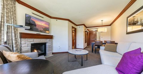 400 Resort Road, Olympic Valley, CA 96146 Photo
