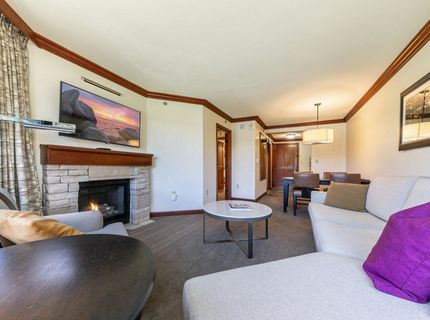 400 Resort Road, Olympic Valley, CA 96146 Photo