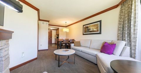 400 Resort Road, Olympic Valley, CA 96146 Photo