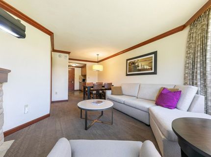 400 Resort Road, Olympic Valley, CA 96146 Photo