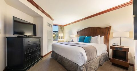 400 Resort Road, Olympic Valley, CA 96146 Photo