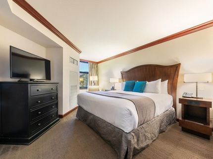 400 Resort Road, Olympic Valley, CA 96146 Photo