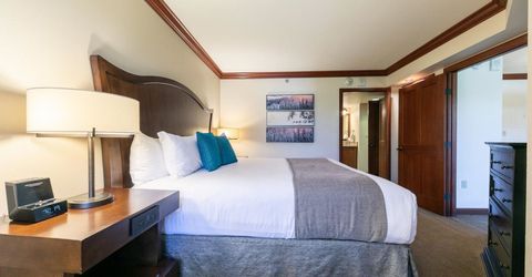 400 Resort Road, Olympic Valley, CA 96146 Photo