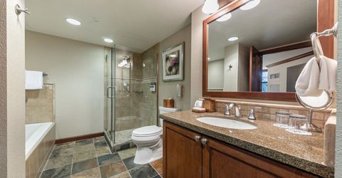 400 Resort Road, Olympic Valley, CA 96146 Photo