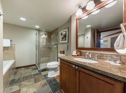 400 Resort Road, Olympic Valley, CA 96146 Photo