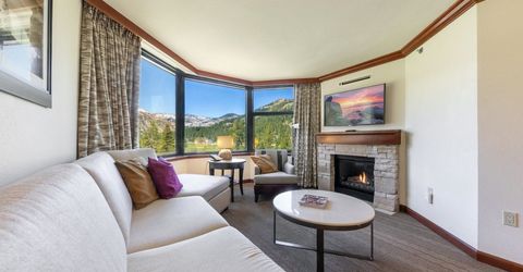 400 Resort Road, Olympic Valley, CA 96146 Photo
