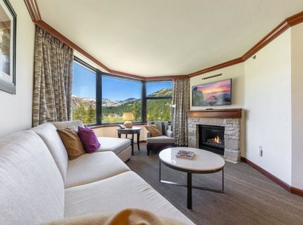 400 Resort Road, Olympic Valley, CA 96146 Photo