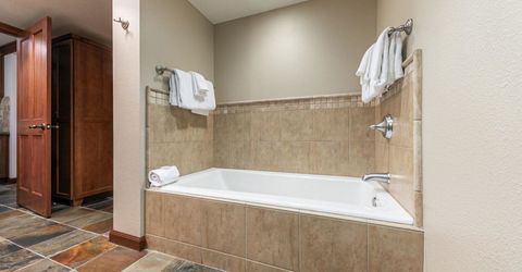 400 Resort Road, Olympic Valley, CA 96146 Photo
