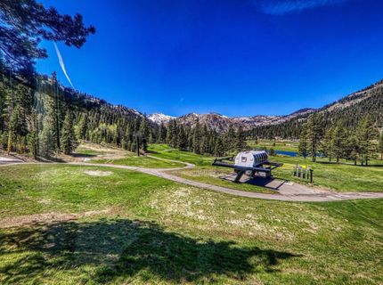 400 Resort Road, Olympic Valley, CA 96146 Photo