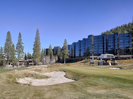400 Resort Road, Olympic Valley, CA 96146 Photo