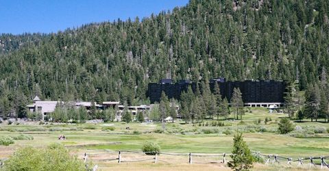 400 Resort Road, Olympic Valley, CA 96146 Photo