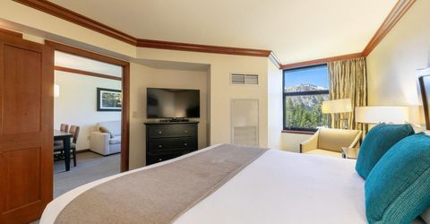 400 Resort Road, Olympic Valley, CA 96146 Photo