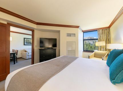 400 Resort Road, Olympic Valley, CA 96146 Photo
