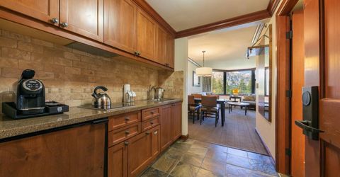 400 Resort Road, Olympic Valley, CA 96146 Photo