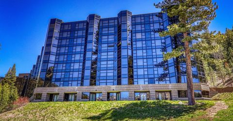400 Resort Road, Olympic Valley, CA 96146 Photo