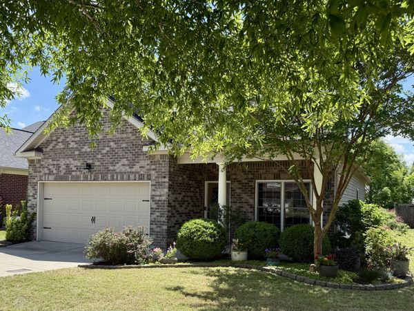 1620 Harpeth Run Dr, Nashville, TN 37221