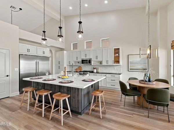 7446 E JOURNEY Lane, Scottsdale, AZ 85255
