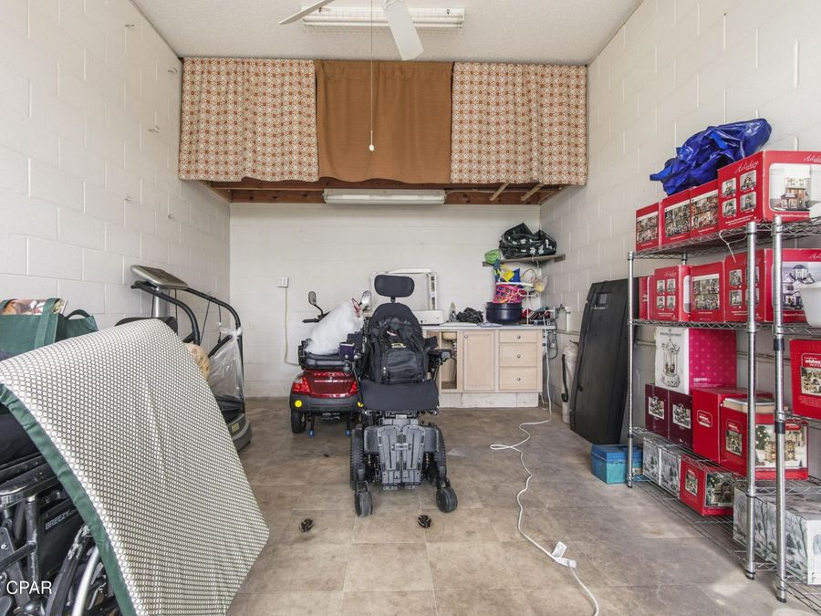 Property Image 50