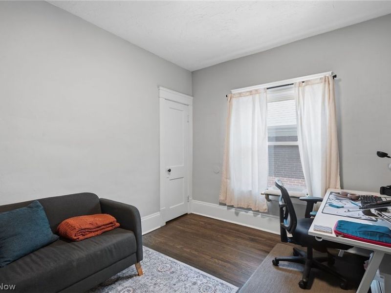 2280 Bellfield Avenue , Unit 3, Cleveland Heights, OH 44106 Photo 12