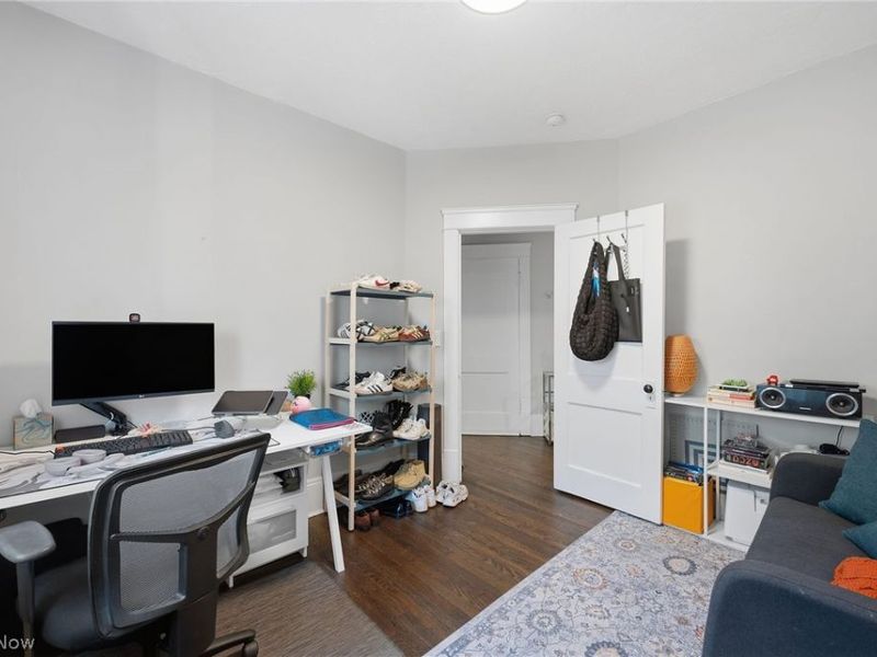 2280 Bellfield Avenue , Unit 3, Cleveland Heights, OH 44106 Photo 13