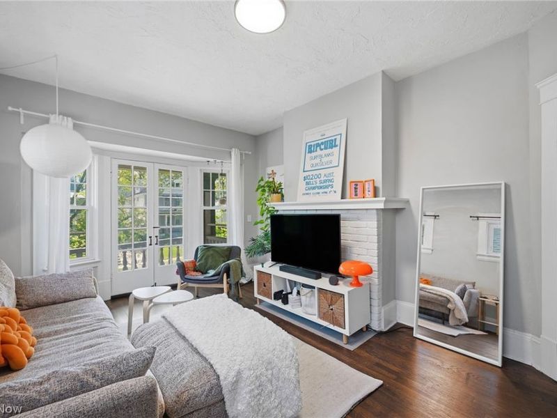 2280 Bellfield Avenue , Unit 3, Cleveland Heights, OH 44106 Photo 15
