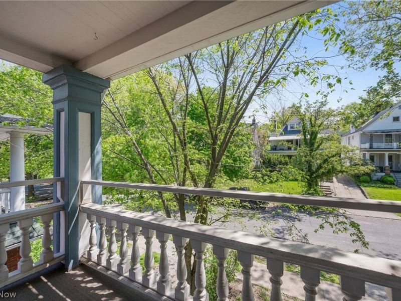 2280 Bellfield Avenue , Unit 3, Cleveland Heights, OH 44106 Photo 16