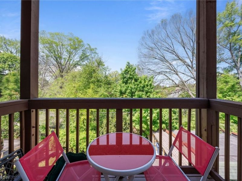 2280 Bellfield Avenue , Unit 3, Cleveland Heights, OH 44106 Photo 17