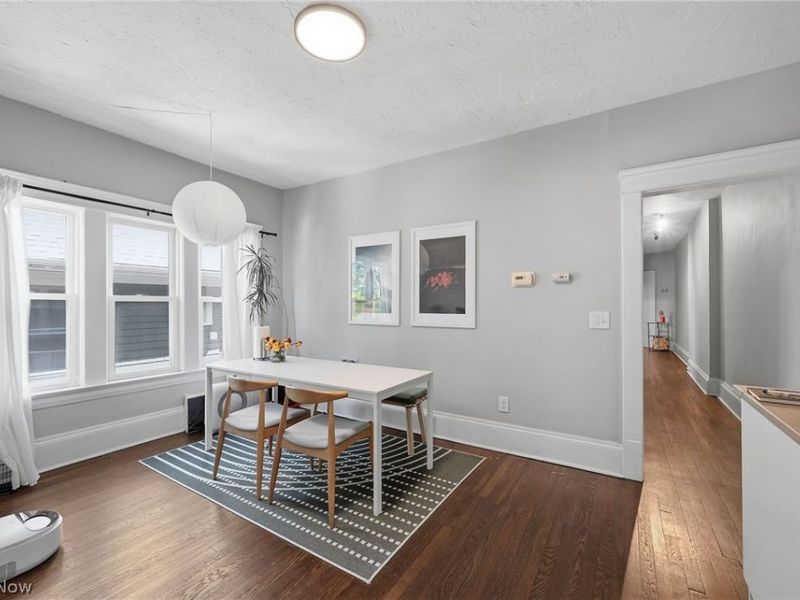 2280 Bellfield Avenue , Unit 3, Cleveland Heights, OH 44106 Photo 6
