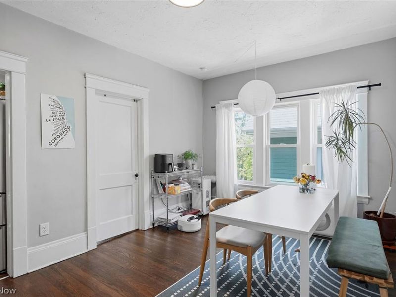 2280 Bellfield Avenue , Unit 3, Cleveland Heights, OH 44106 Photo 7