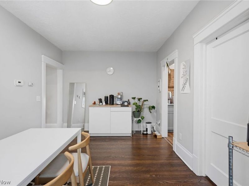 2280 Bellfield Avenue , Unit 3, Cleveland Heights, OH 44106 Photo 8