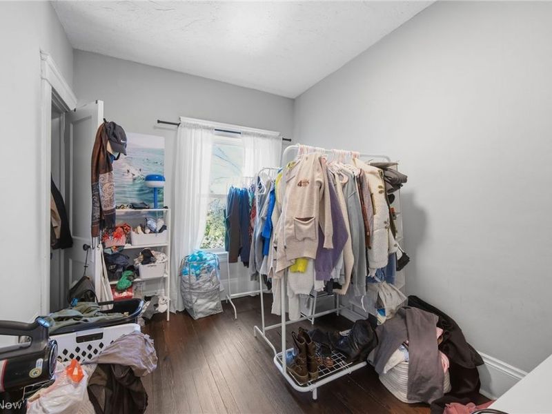 2280 Bellfield Avenue , Unit 3, Cleveland Heights, OH 44106 Photo 9