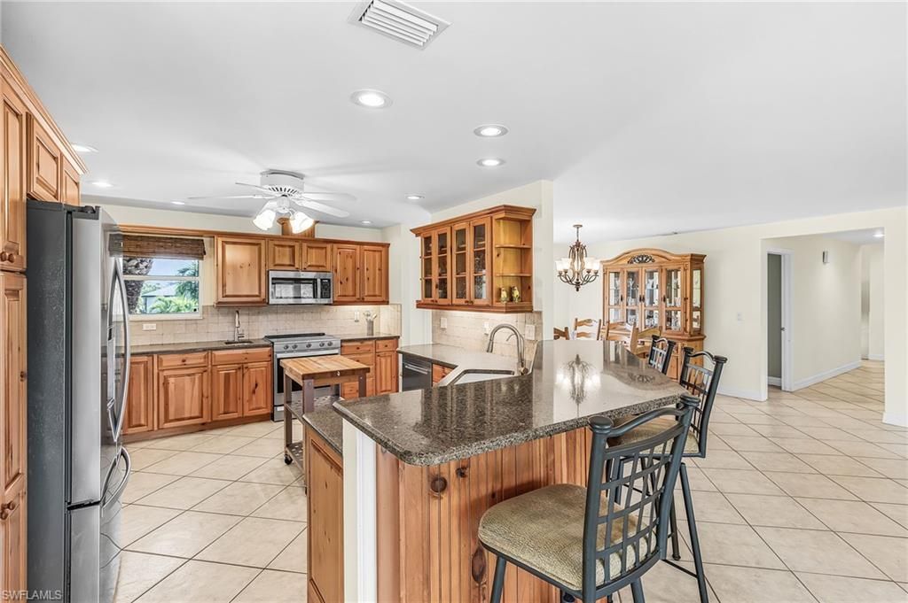 14221 Clubhouse Dr, Bokeelia, FL 33922 Photo