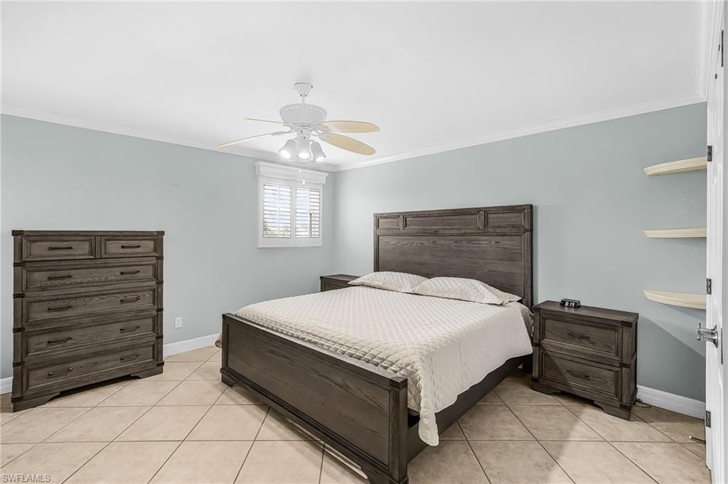 14221 Clubhouse Dr, Bokeelia, FL 33922 Photo