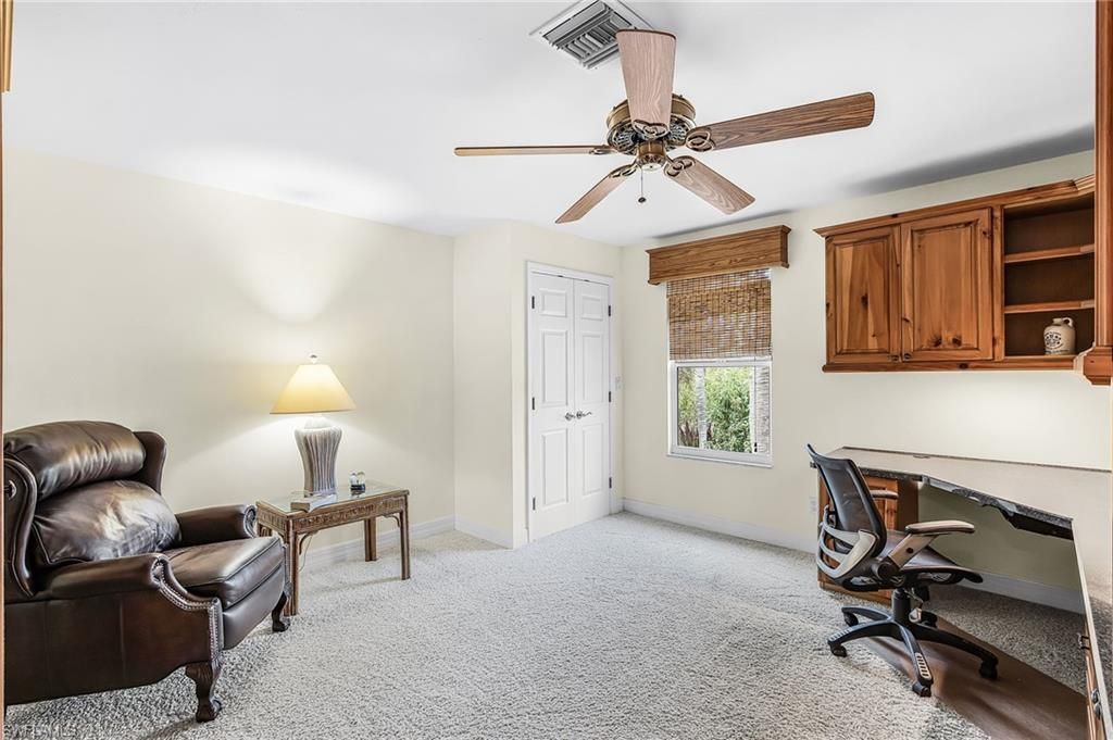 14221 Clubhouse Dr, Bokeelia, FL 33922 Photo