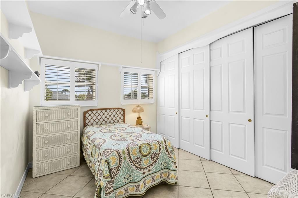 14221 Clubhouse Dr, Bokeelia, FL 33922 Photo