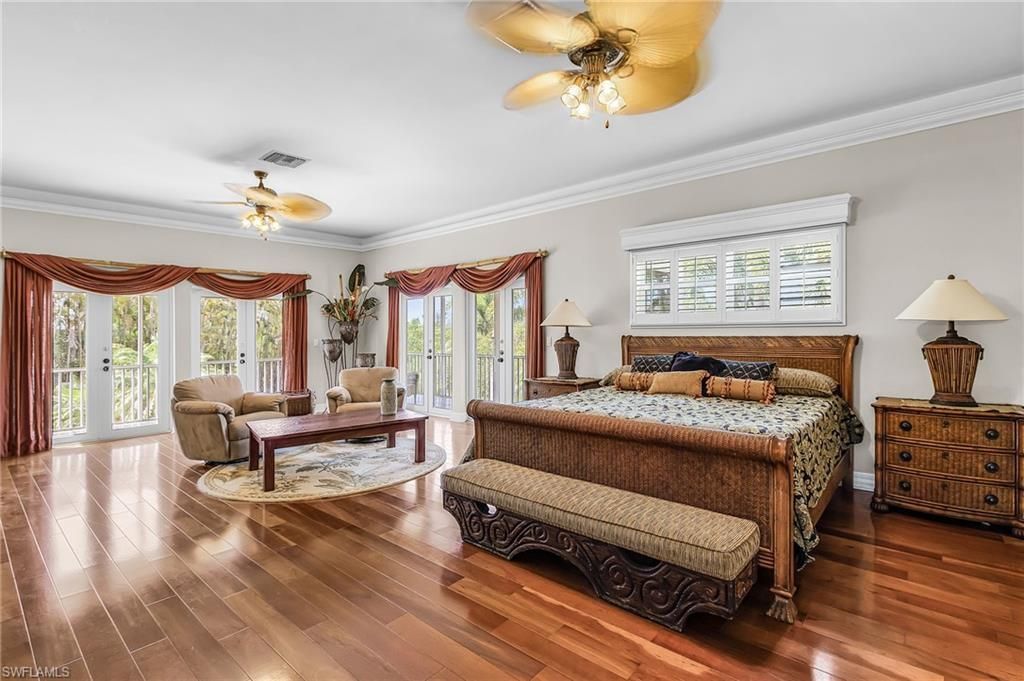 14221 Clubhouse Dr, Bokeelia, FL 33922 Photo