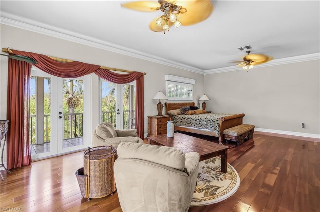 14221 Clubhouse Dr, Bokeelia, FL 33922 Photo
