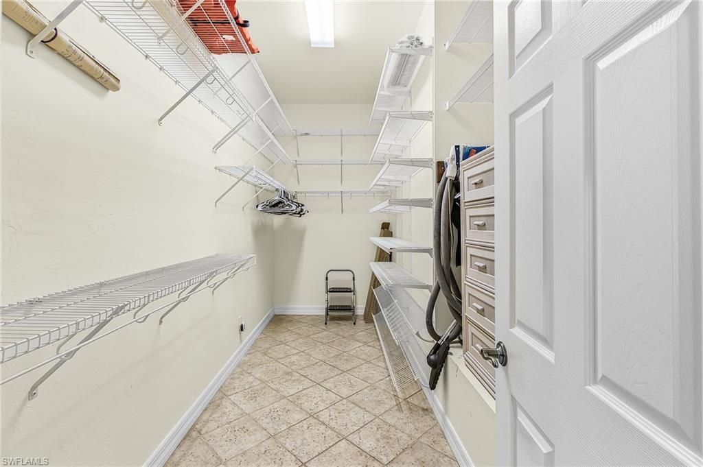 14221 Clubhouse Dr, Bokeelia, FL 33922 Photo