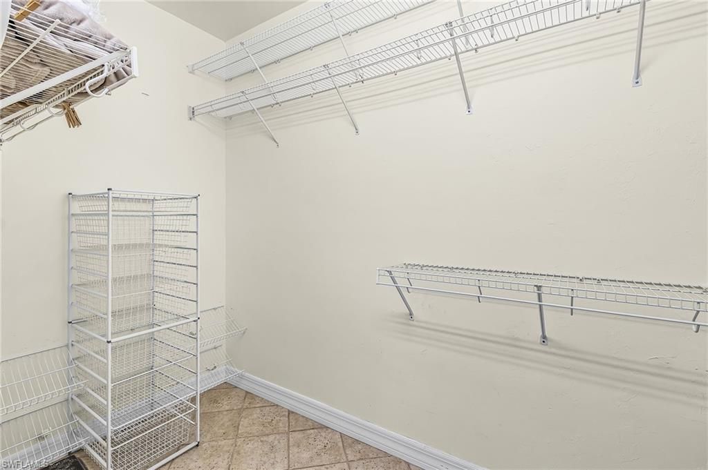 14221 Clubhouse Dr, Bokeelia, FL 33922 Photo